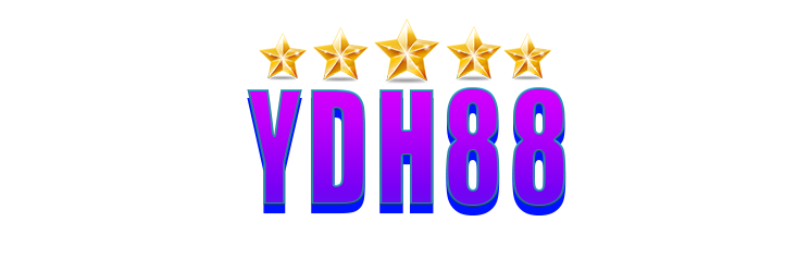 YDH88
