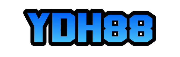 YDH88