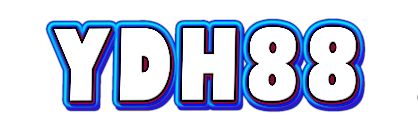 YDH88